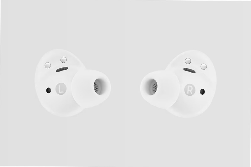 Galaxy Buds2 Pro