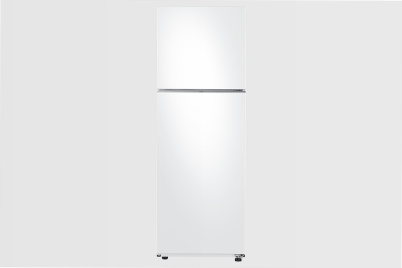 Frigorifero Doppia Porta Samsung EcoFlex AI 305L E