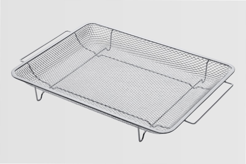 Forno BESPOKE Dual Cook Serie 5 NV7B5640TBK NV7B5640TBK/U5 | Samsung It 76 A Nero