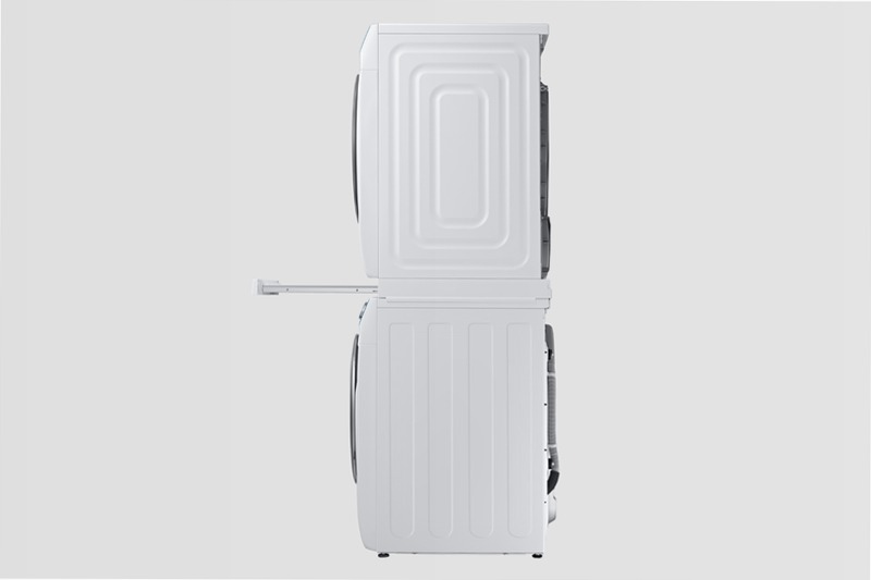 Asciugatrice DV90N8289AW | Samsung Italia 9kg A Bianco