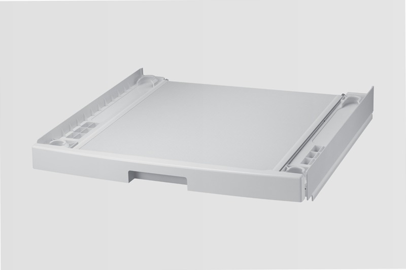 Asciugatrice DV90N8289AW | Samsung Italia 9kg A Bianco