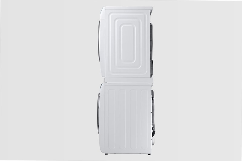 Asciugatrice DV90N8289AW | Samsung Italia 9kg A Bianco