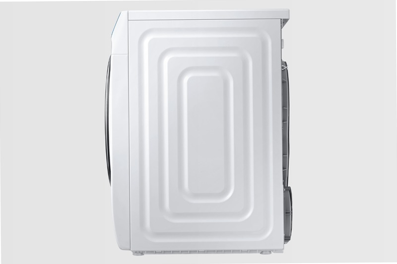 Asciugatrice DV90N8289AW | Samsung Italia 9kg A Bianco