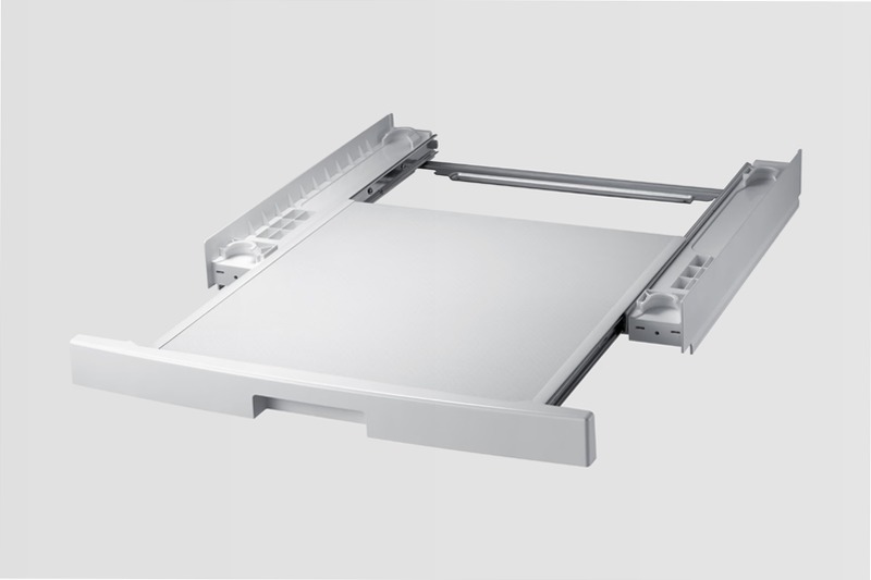 Asciugatrice DV90N8289AW | Samsung Italia 9kg A Bianco