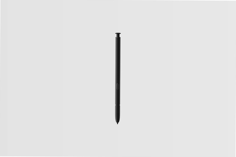 Galaxy S23 Ultra - S Pen & Cattura Notturna 12GB Grafite