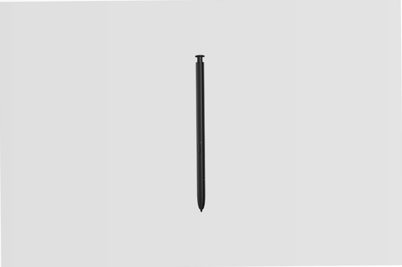 Galaxy S23 Ultra - S Pen & Cattura Notturna 12GB Grafite