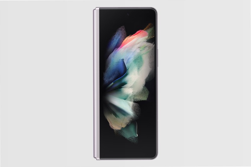 Smartphone Foldables | Serie Galaxy Z | Samsung Italia
