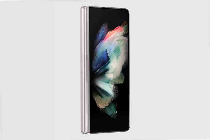 Smartphone Foldables | Serie Galaxy Z | Samsung Italia