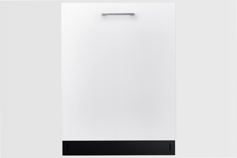 Lavastoviglie Samsung DW60R7050BBEG D 14 Incasso