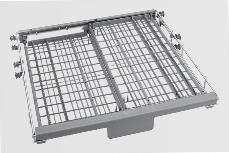 Lavastoviglie Samsung DW60R7050BBEG D 14 Incasso