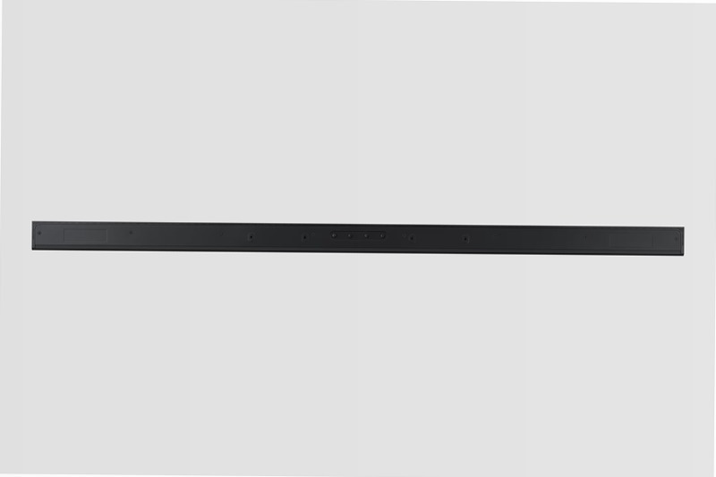 Soundbar The Terrace HW-LST70T - Samsung Italia 4.0 210w