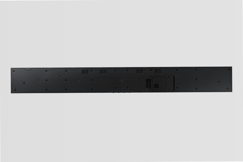 Soundbar The Terrace HW-LST70T - Samsung Italia 4.0 210w