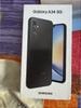 Galaxy A34 5G - Prestazioni e Funzionalità 6.6" 6GB