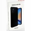 Galaxy A34 5G - Prestazioni e Funzionalità 6.6" 6GB
