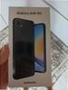 Galaxy A34 5G - Prestazioni e Funzionalità 6.6" 6GB