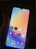 Galaxy A34 5G - Prestazioni e Funzionalità 6.6" 6GB