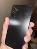 Galaxy A34 5G - Prestazioni e Funzionalità 6.6" 6GB