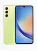 Galaxy A34 5G - Prestazioni e Funzionalità 6.6" 6GB