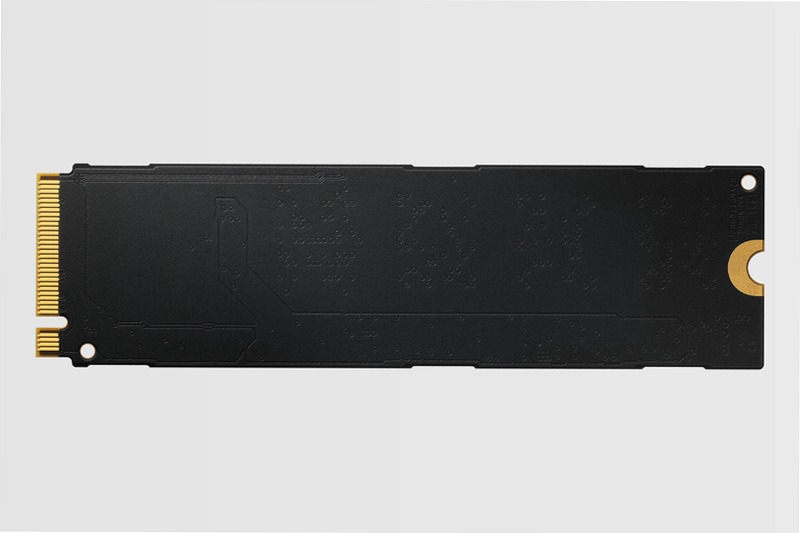 Samsung SSD 960 PRO M.2 NVMe 2TB 3500MB/s 3500MB/s