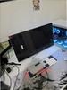 Monitor Gaming Odyssey OLED G6 da 27" QHD Flat