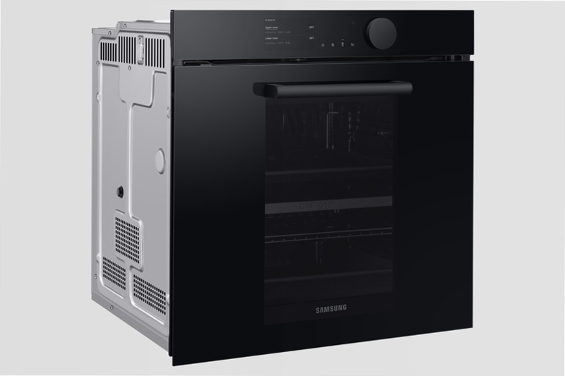 Forno multifunzione NV75T8549RK | Samsung IT A