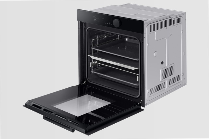 Forno multifunzione NV75T8549RK | Samsung IT A