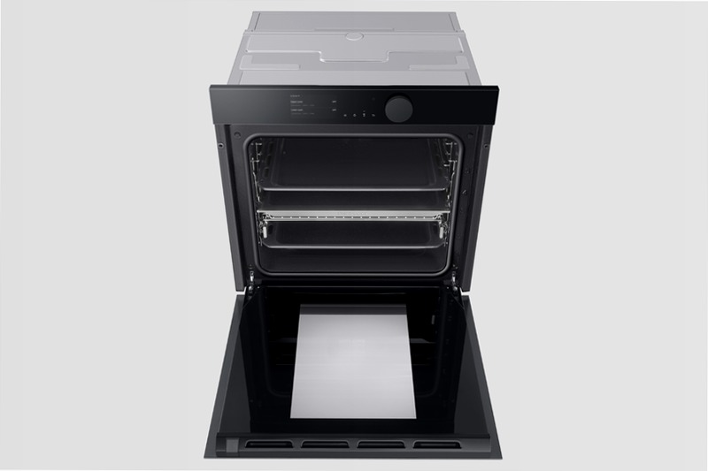 Forno multifunzione NV75T8549RK | Samsung IT A