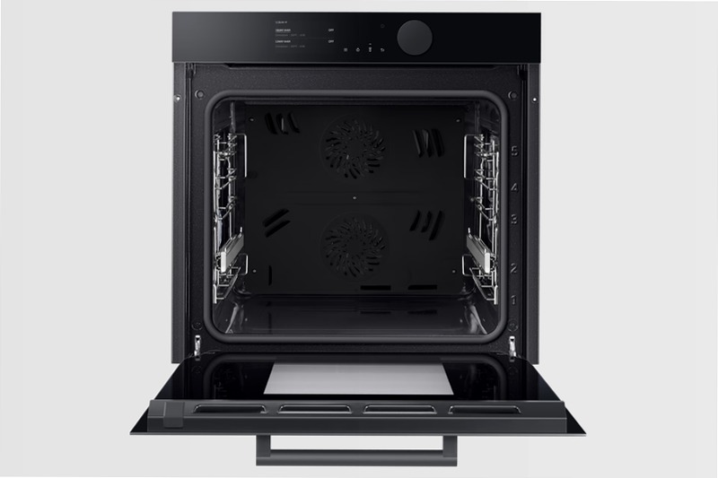 Forno multifunzione NV75T8549RK | Samsung IT A
