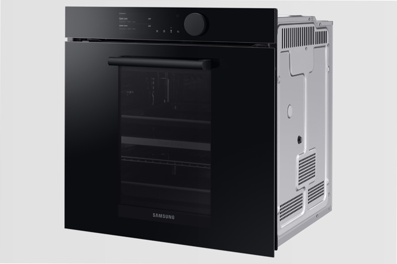 Forno multifunzione NV75T8549RK | Samsung IT A