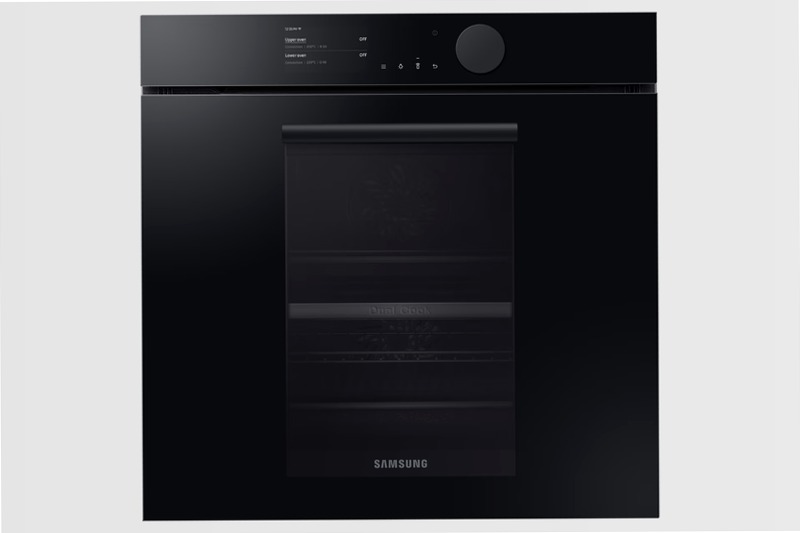 Forno multifunzione NV75T8549RK | Samsung IT A