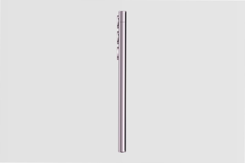 Galaxy S23 Ultra 1TB 12GB Viola