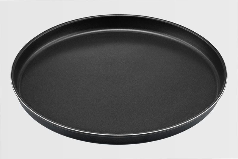 Microonde Samsung Grill Cottura Croccante 23L MG23K3515CS/E1 Argento 23