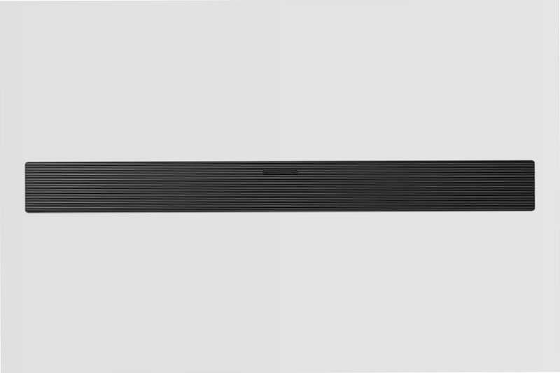 Soundbar Q-Series HW-QS90H 7.1.2ch All-In-One Soundbar (2026)