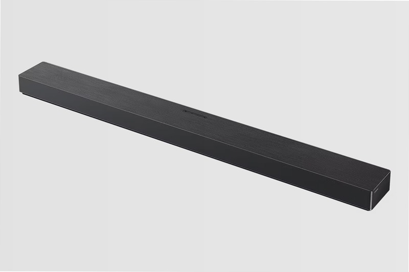 Soundbar Q-Series HW-QS90H 7.1.2ch All-In-One Soundbar (2026)