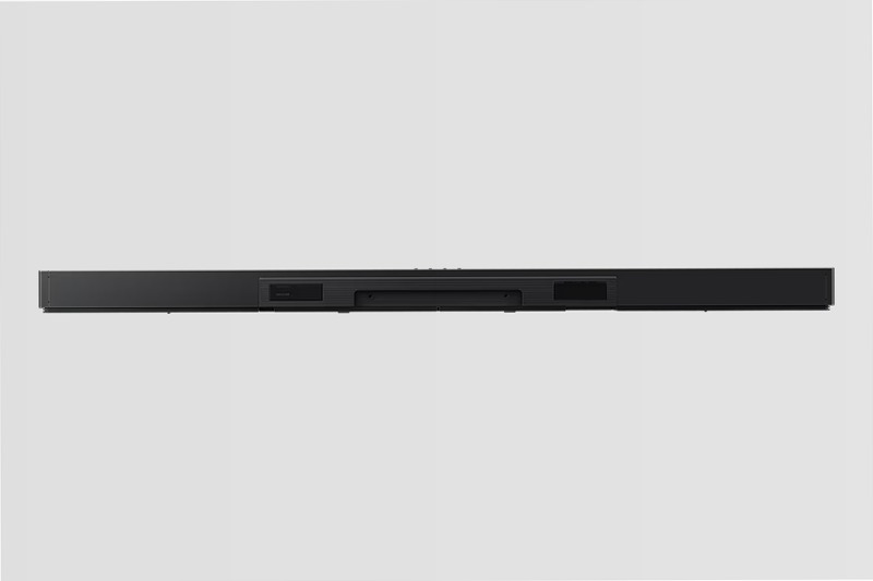 Soundbar Q-Series HW-QS90H 7.1.2ch All-In-One Soundbar (2026)