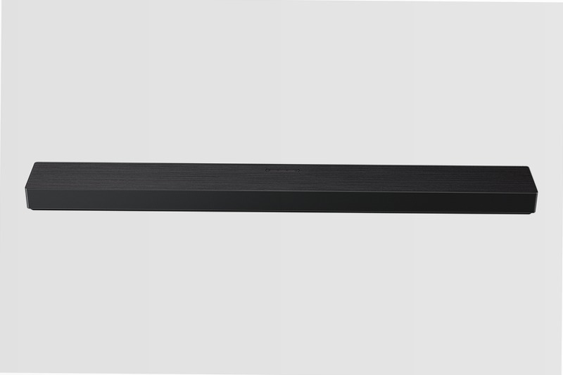 Soundbar Q-Series HW-QS90H 7.1.2ch All-In-One Soundbar (2026)