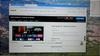 Smart Monitor M7 - M70D da 43'' UHD Flat Nero VA