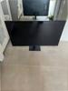 Smart Monitor M7 - M70D da 43'' UHD Flat Nero VA