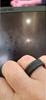 Galaxy Ring: Il tuo braccialetto intelligente per la salute