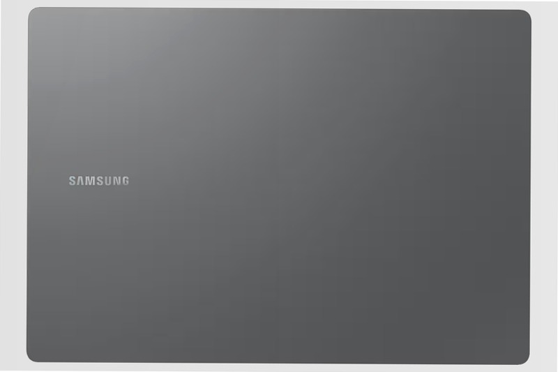 Galaxy Book5 Pro (16”, Ultra 7, 16GB) - Copilot+ PC 16 Windows 16 16GB 16”