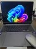 Galaxy Book5 Pro (16”, Ultra 7, 16GB) - Copilot+ PC 16 Windows 16 16GB 16”
