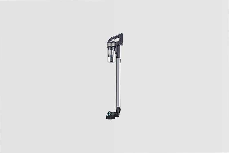 Aspirapolvere Jet™ 75 e Clean Station - Cleaning Pack F-VS20BSAE903 | Samsung Italia