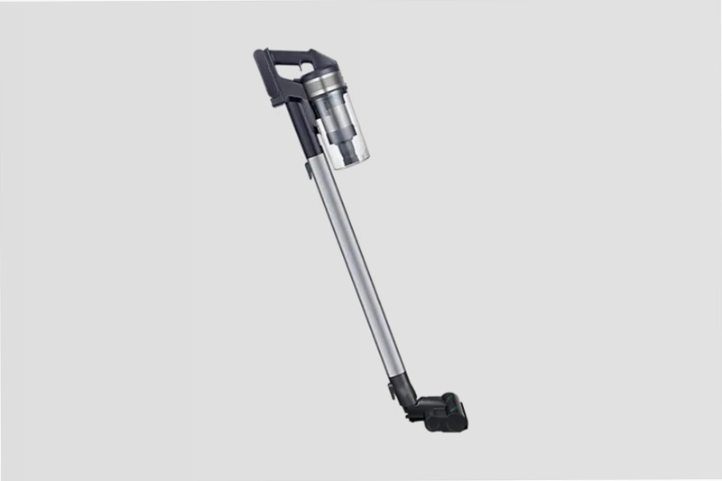 Aspirapolvere Jet™ 75 e Clean Station - Cleaning Pack F-VS20BSAE903