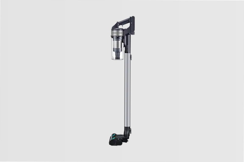 Aspirapolvere Jet™ 75 e Clean Station - Cleaning Pack F-VS20BSAE903
