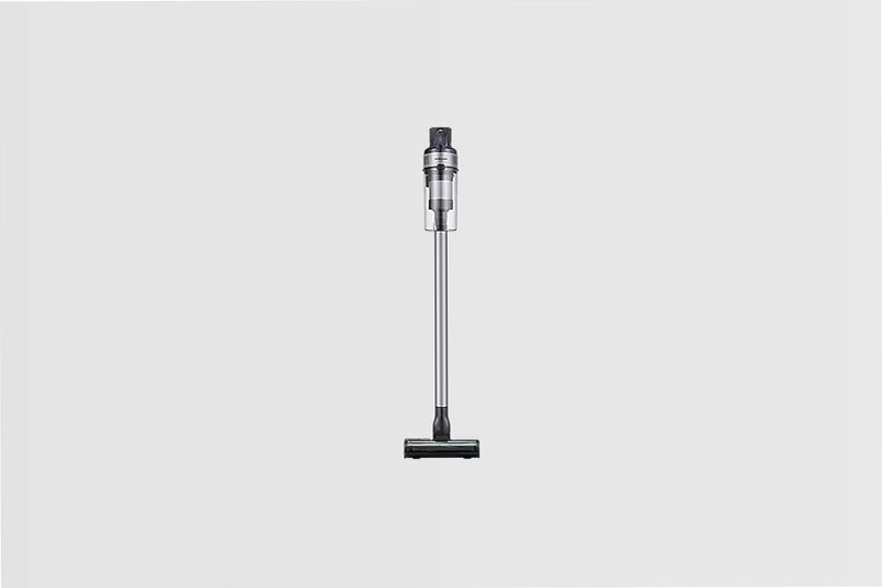 Aspirapolvere Jet™ 75 e Clean Station - Cleaning Pack F-VS20BSAE903 | Samsung Italia