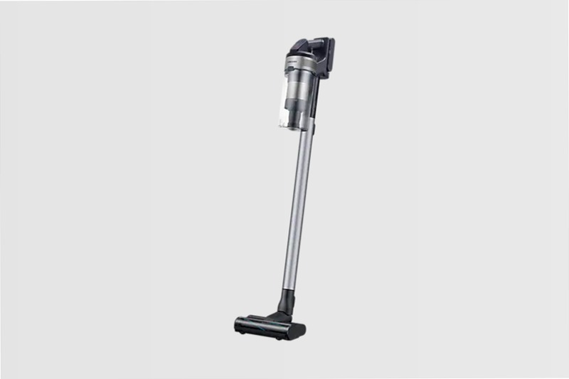 Aspirapolvere Jet™ 75 e Clean Station - Cleaning Pack F-VS20BSAE903