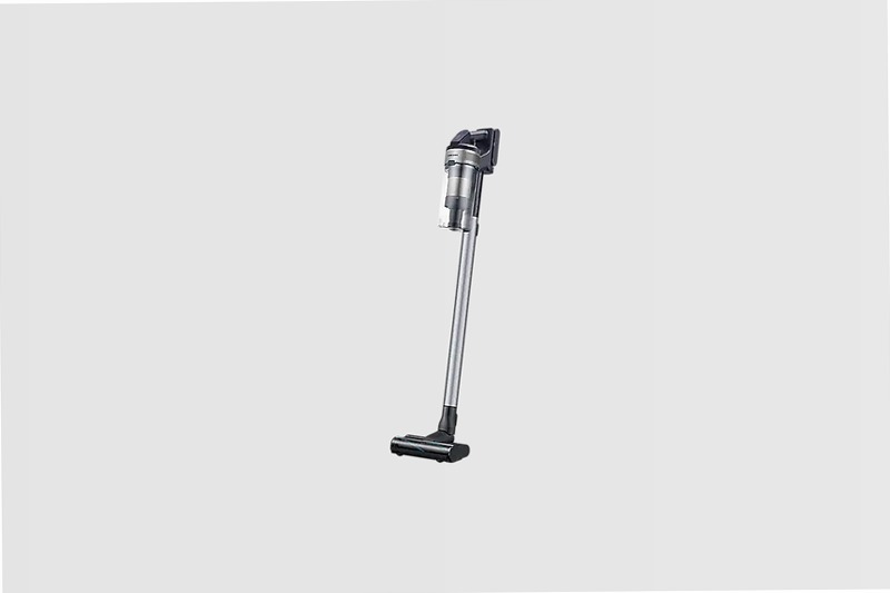 Aspirapolvere Jet™ 75 e Clean Station - Cleaning Pack F-VS20BSAE903 | Samsung Italia