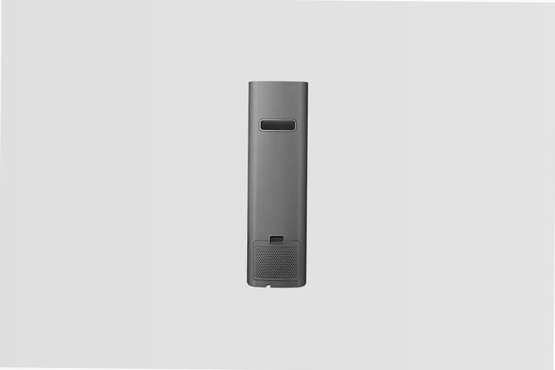 Aspirapolvere Jet™ 75 e Clean Station - Cleaning Pack F-VS20BSAE903 | Samsung Italia
