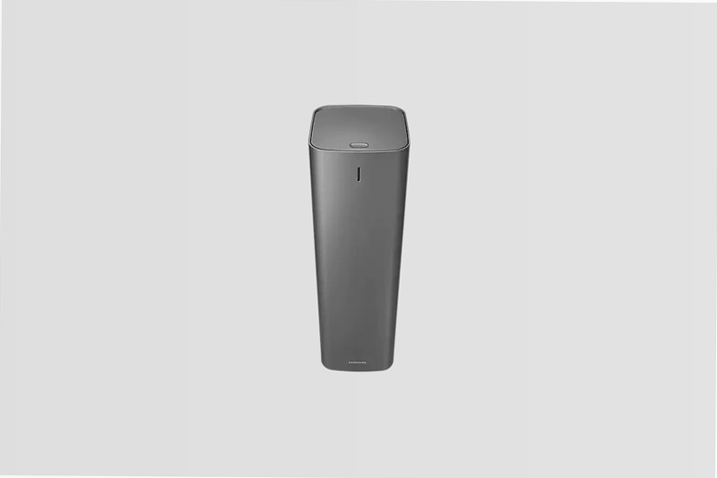 Aspirapolvere Jet™ 75 e Clean Station - Cleaning Pack F-VS20BSAE903 | Samsung Italia