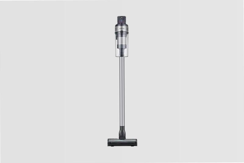 Aspirapolvere Jet™ 75 e Clean Station - Cleaning Pack F-VS20BSAE903